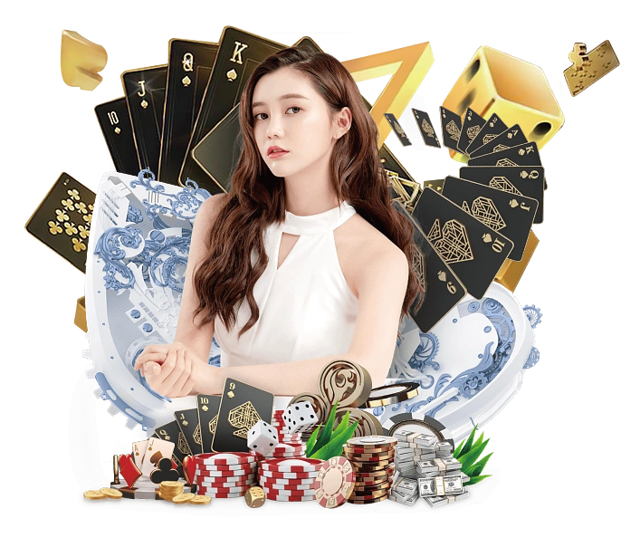 好博(HAOBO SPORTS)体育·官方网站-中国智慧体育科技领导者
